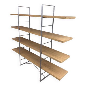 Etagere Ikéa Enetri