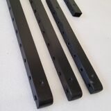 Vintage Poul Cadovius wall system – 1960s