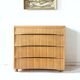 Bedroom drawers by Avalon Yatton