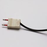 Lampe de table acoustique « Favolissima » - Oscar Torlasco