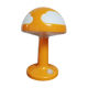 Vintage Skojig Ikea bedside lamp