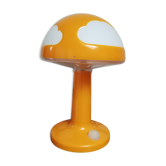 Vintage Skojig Ikea bedside lamp