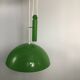 Stilnovo Suspension raises and lowers against weight 1960