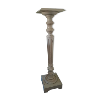 Column