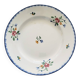 Serving dish Sarreguemines and Digoin