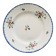 Serving dish Sarreguemines and Digoin