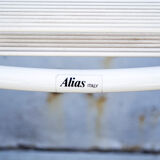 Spaghetti 164 Stools by Giandomenico Belotti for Alias Italia 1979