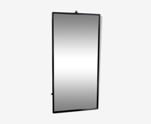 Miroir de tailleur des années 1920