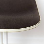 Set of La Fonda Sidechair by Charles & Ray Eames for Herman Miller