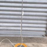 Vintage Ikea Basisk lamp by Wiebke Braash