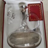 Carafe Cartier