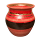 Pot en céramique de Georges Pelletier 1970