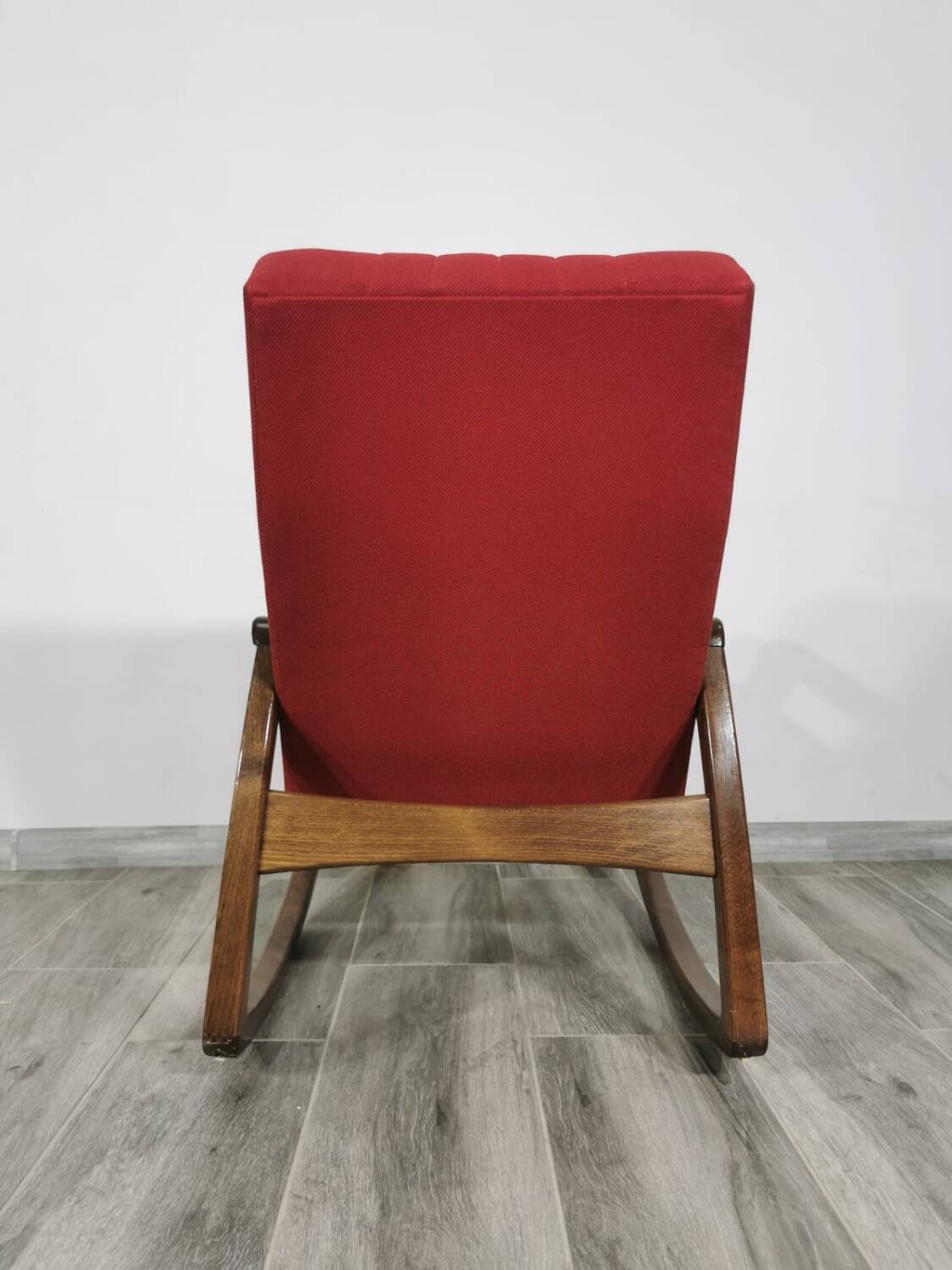 Rocking Chair from Ton