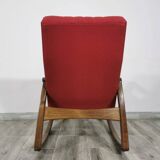 Rocking Chair from Ton