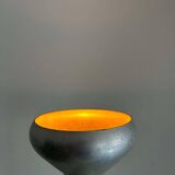 Vintage modernist floor lamp, Gino Sarfatti model 1073, Arteluce Italy 1956