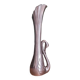 Swan soliflore