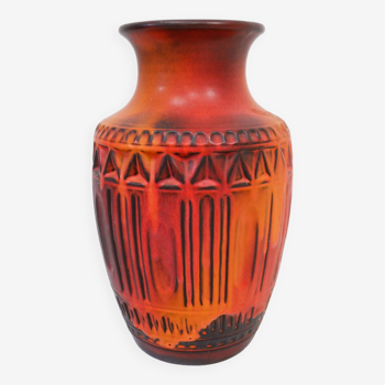 Vase W-Allemagne 7731-40