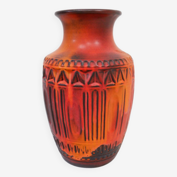 W-Germany vase 7731-40