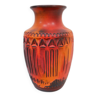 W-Germany vase 7731-40