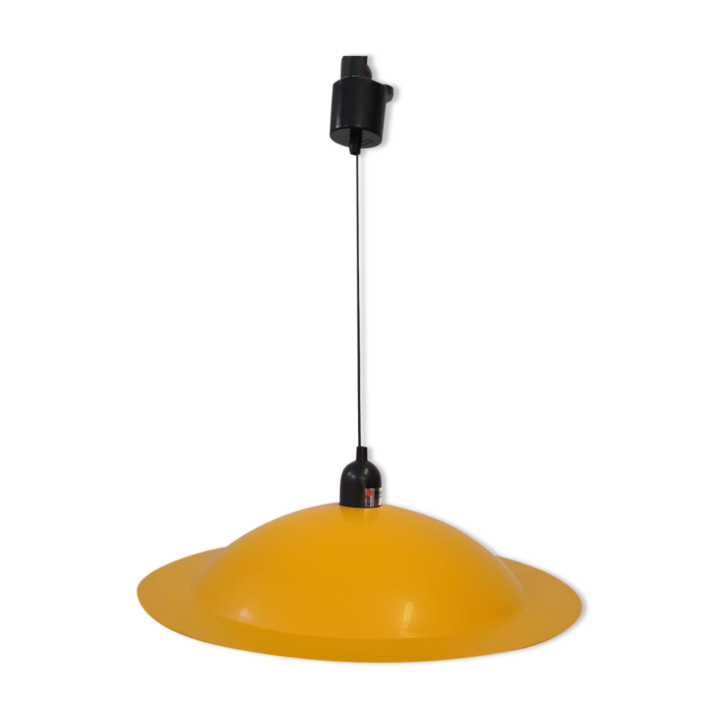 Chandelier, Lampiatta di Stilnovo