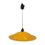 Chandelier, Lampiatta di Stilnovo