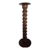 Decorative press