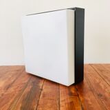 Modernist ceiling light, 1960 s.