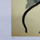 1970s original, Man Ray, limited edition lithograph