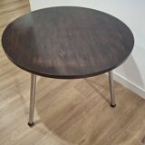 Coffee table 1960s Poland