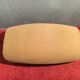 Ottoman by Antonio Citterio for B&B