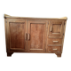 Sideboard inspiration René Gabriel