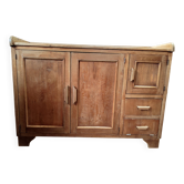 Sideboard inspiration René Gabriel