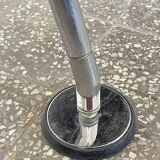 Nomos table by Sir Norman Foster for Tecno, 1980s