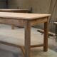 Farm table
