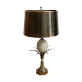 Maison Charles lamp 1970