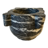 Marble mortar