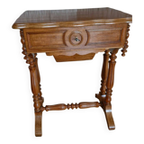 Petit meuble métier