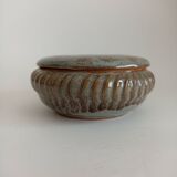 Bonbonnière Denbac Art Deco