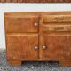 Buffet Mado poncé