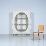 BB Bookcase by Jasper Morrison for Cappellini, circa 1990