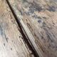 Farmhouse table