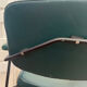 Chair Pierre Paulin CM197