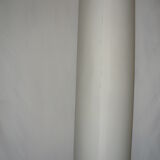 Arlus pipe floor lamp from the 50s - 60s