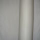 Arlus pipe floor lamp from the 50s - 60s