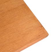 Table d'appoint vintage des années 1960
