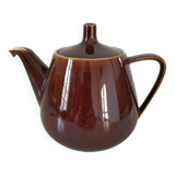 Villeroy and Bosch teapot