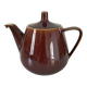 Villeroy and Bosch teapot