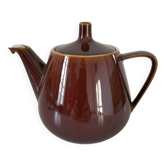Villeroy and Bosch teapot