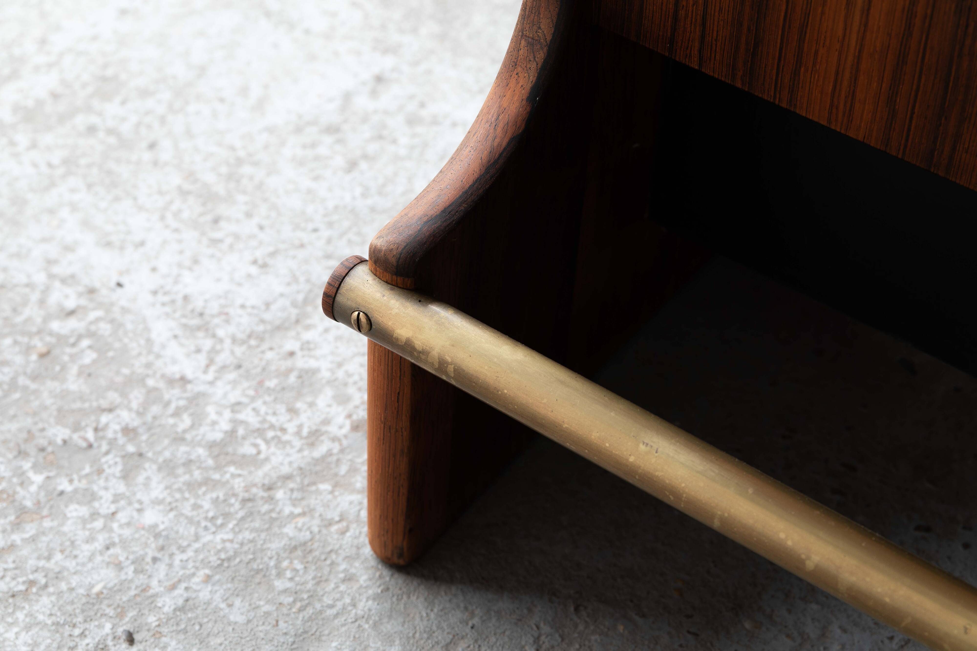 Dry Bar by Johannes Andersen