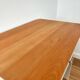 Console, small wooden chest of drawers